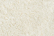 White round rice texture White round rice texture