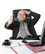 Photo: Businessman Businessman