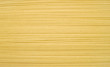 Spaghetti texture. Top view Spaghetti texture. Top view