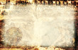 Grunge background Grunge background