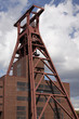 Zeche Zollverein