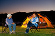 Foto: Family Camping Family Camping