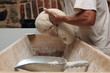 boulanger
