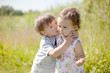 Photo: the kiss the kiss