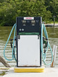 Maritime Fuel Pump Maritime Fuel Pump