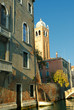 Venise view