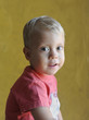 Kid