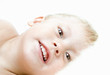Kid