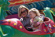 Carousel