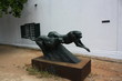 Afrique_du_Sud Afrique_du_Sud