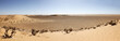 désert de sable