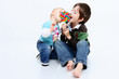 suesse kids