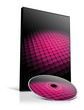 3d dvd
