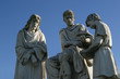 1st stations of the cross, Jesus is condemned to death