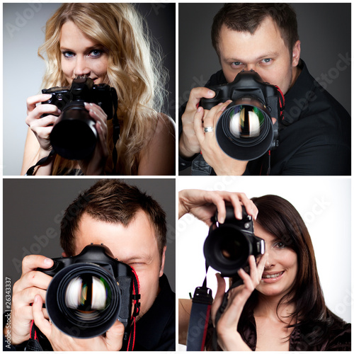 Photo: photographer (collection) photographer (collection)