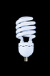 Low energy lightbulb