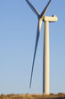 windmill windmill