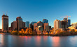 Calgary