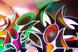 Foto: kunst kunst