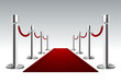Red Carpet