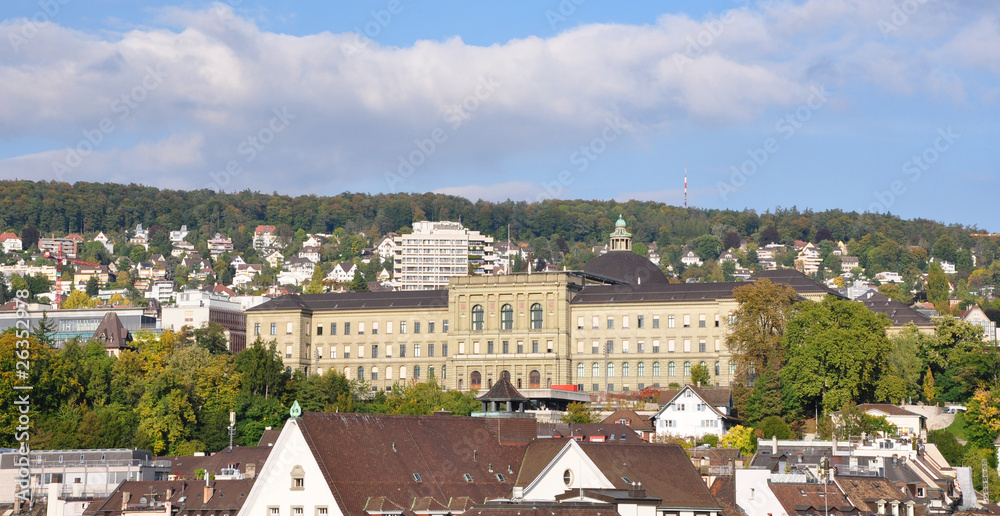 1000_F_26352978_c1VaeBmet66gVFMc4zEhZRJjqDTir78K.jpg