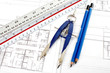 drawing tools