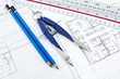 drawing tools