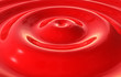 Red Ripple