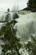 Water Falls