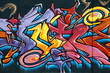 tag, graffiti