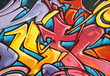 tag, graffiti