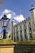 Tower of London Tower of London