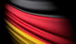Flag of Germany