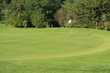 3 golf balls