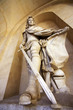 Statue Statue