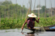 Myanmar Myanmar