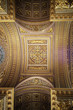 Castle of Versailles