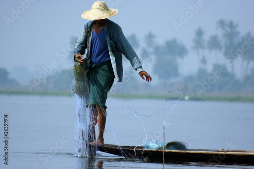 Photo: Myanmar Myanmar