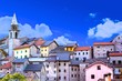 Paese