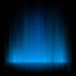 Abstract vector backgrounds. Abstract vector backgrounds.