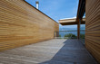 Foto: modern eco house, modern eco house,