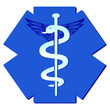 Medici Stab
