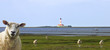Nordfriesland