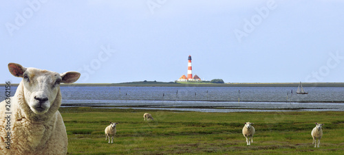 Foto: Nordfriesland Nordfriesland