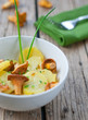 kartoffelsalat