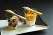 Verrines et Epices