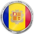 Quality Butten Andorra Quality Butten Andorra