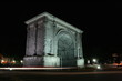 Arco d'Augusto