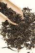 Lapsang Souchong Tea