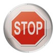 Stop_Button